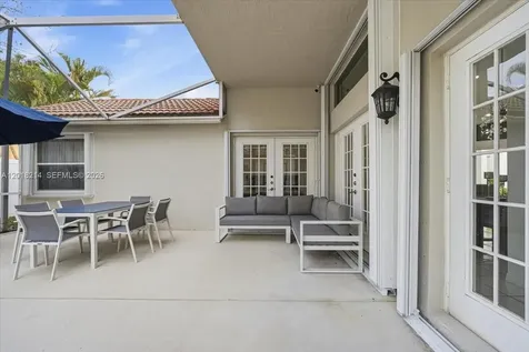 628 Stanton Drive Weston FL 33326