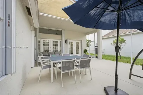 628 Stanton Drive Weston FL 33326
