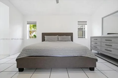 628 Stanton Drive Weston FL 33326