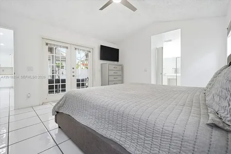 628 Stanton Drive Weston FL 33326