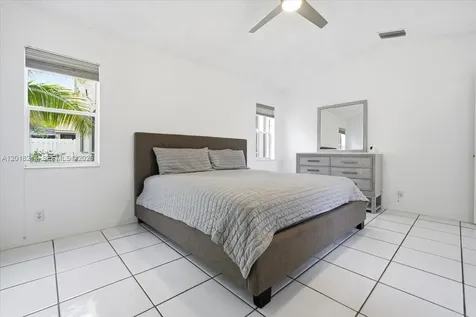 628 Stanton Drive Weston FL 33326