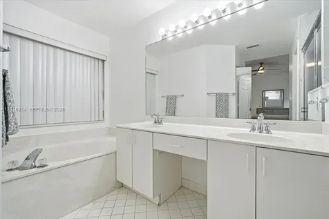 628 Stanton Drive Weston FL 33326