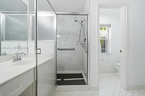 628 Stanton Drive Weston FL 33326
