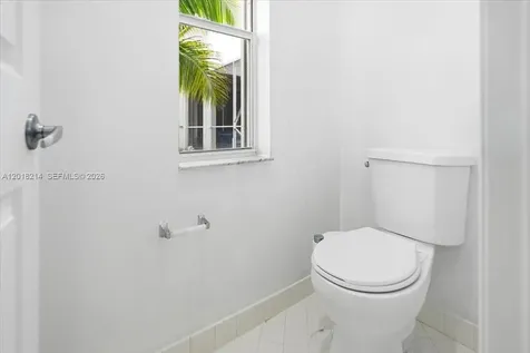 628 Stanton Drive Weston FL 33326