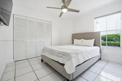 628 Stanton Drive Weston FL 33326