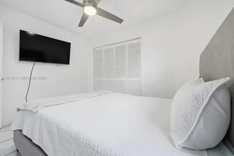 628 Stanton Drive Weston FL 33326