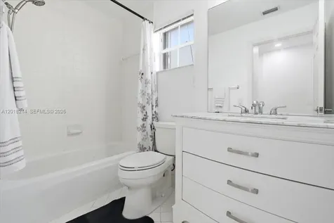 628 Stanton Drive Weston FL 33326