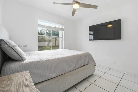 628 Stanton Drive Weston FL 33326
