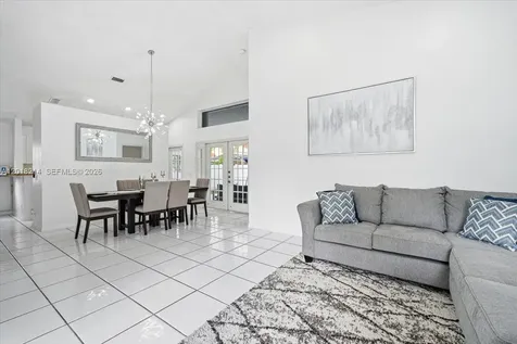 628 Stanton Drive Weston FL 33326