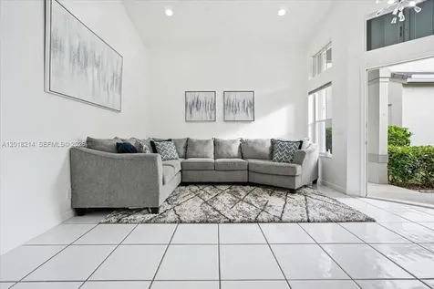 628 Stanton Drive Weston FL 33326