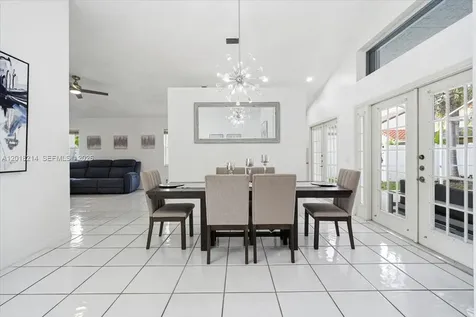 628 Stanton Drive Weston FL 33326