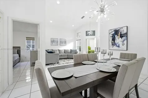 628 Stanton Drive Weston FL 33326