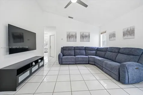 628 Stanton Drive Weston FL 33326