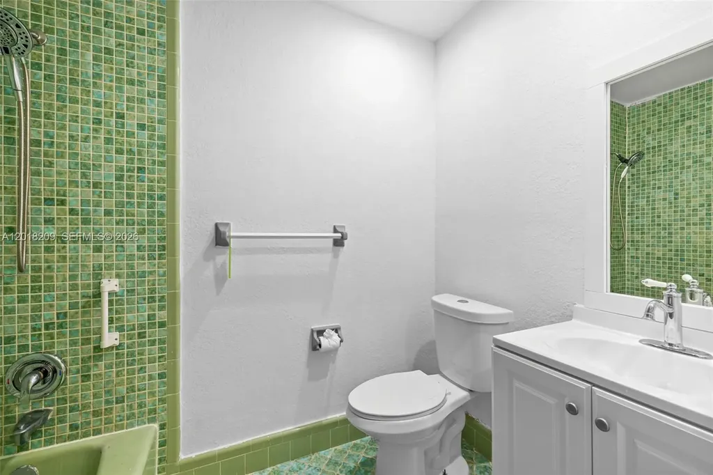 1980 NW 81st Avenue Coral Springs FL 33071
