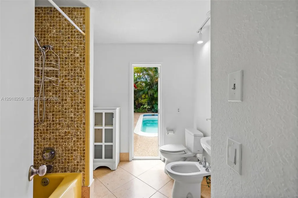 1980 NW 81st Avenue Coral Springs FL 33071