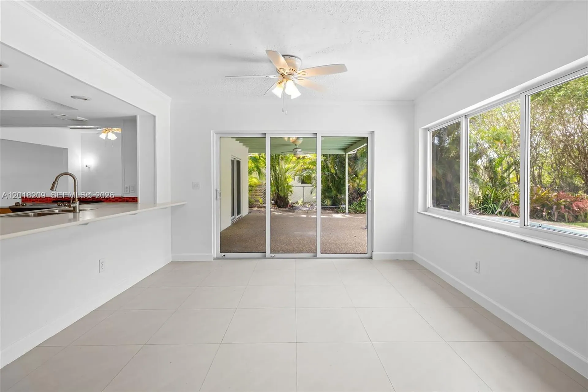 1980 NW 81st Avenue Coral Springs FL 33071