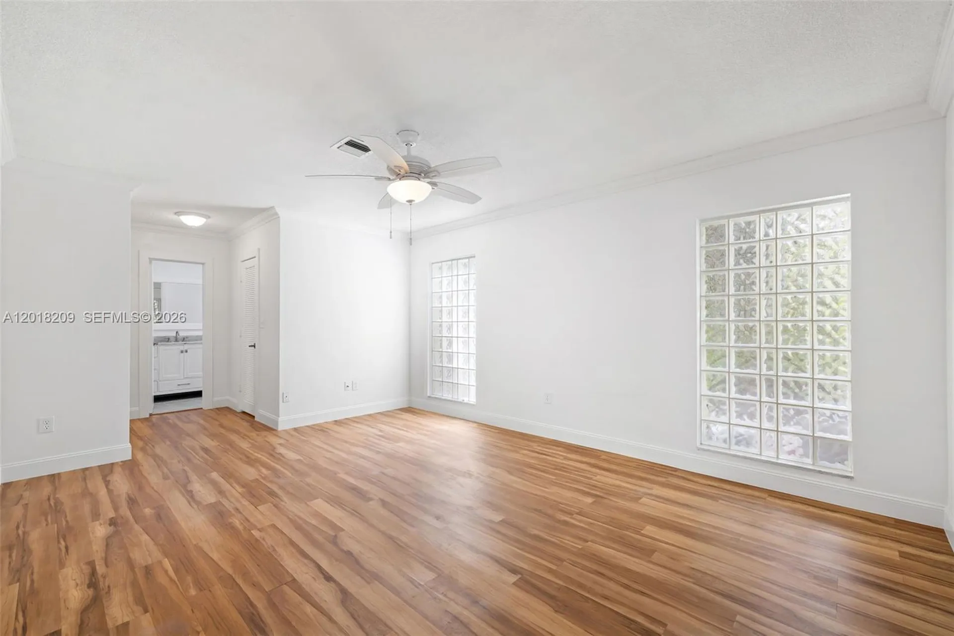 1980 NW 81st Avenue Coral Springs FL 33071