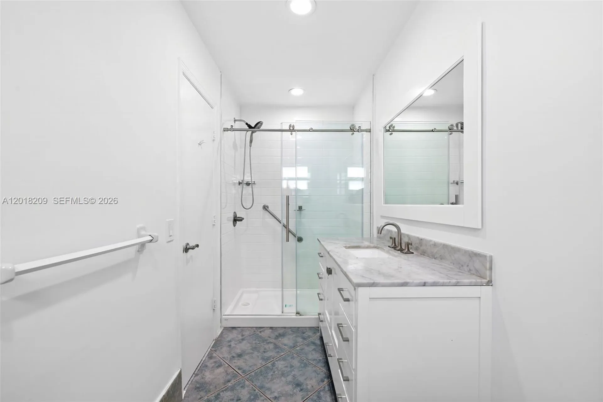 1980 NW 81st Avenue Coral Springs FL 33071