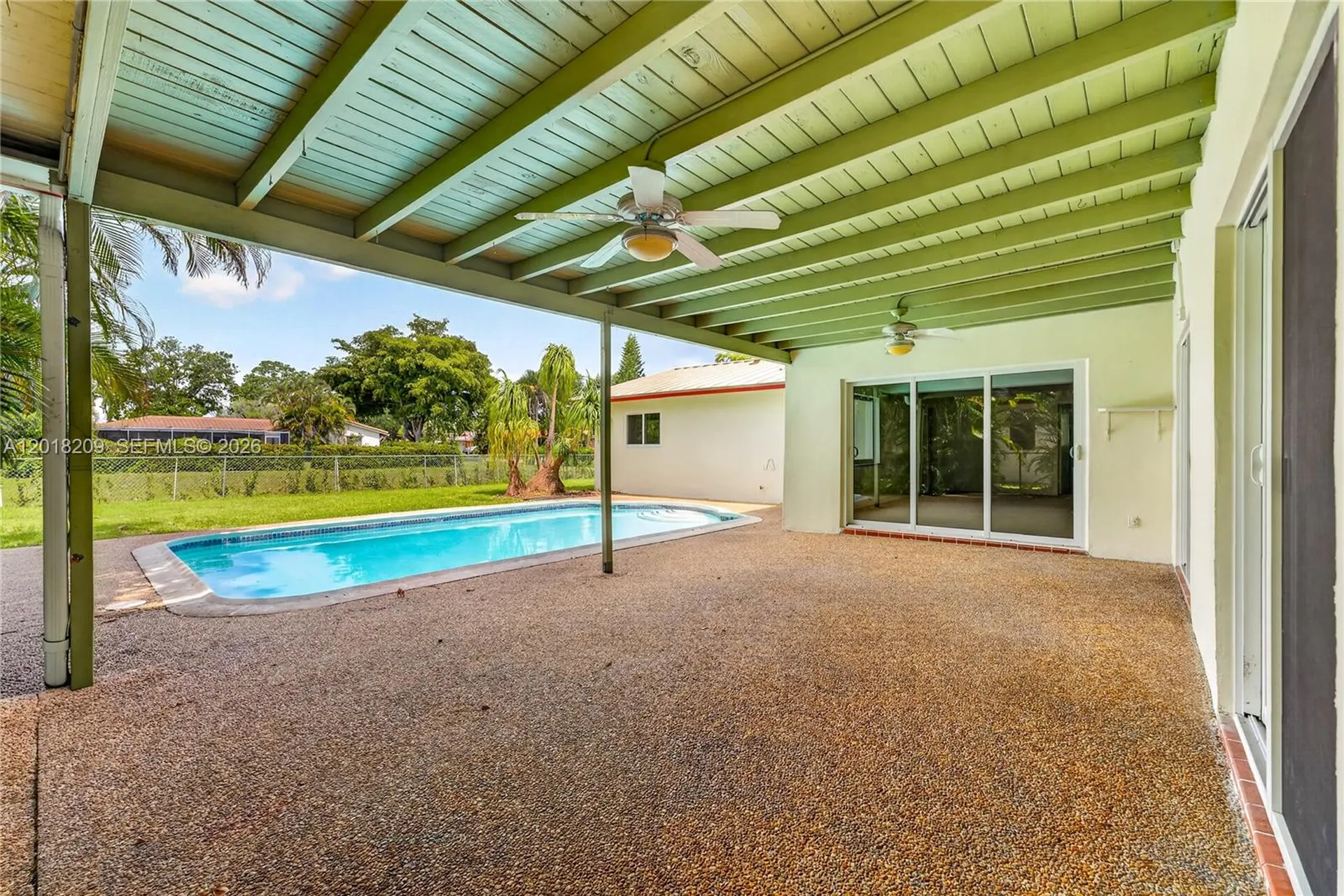 1980 NW 81st Avenue Coral Springs FL 33071