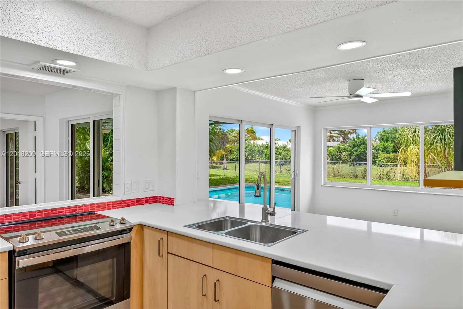 1980 NW 81st Avenue Coral Springs FL 33071