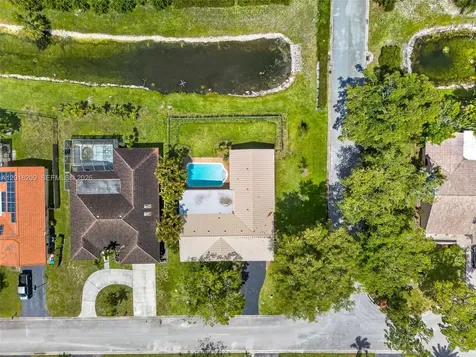 1980 NW 81st Avenue Coral Springs FL 33071