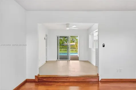 1980 NW 81st Avenue Coral Springs FL 33071