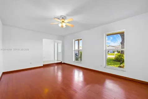 1980 NW 81st Avenue Coral Springs FL 33071