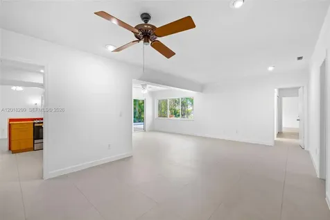 1980 NW 81st Avenue Coral Springs FL 33071