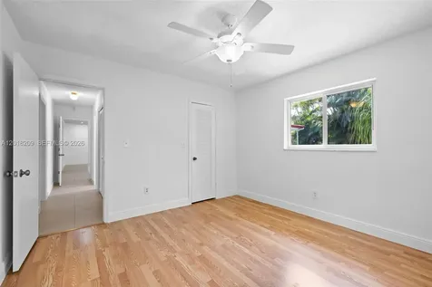 1980 NW 81st Avenue Coral Springs FL 33071