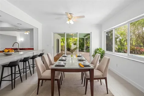 1980 NW 81st Avenue Coral Springs FL 33071