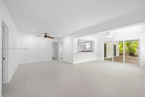 1980 NW 81st Avenue Coral Springs FL 33071