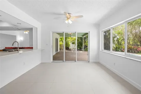 1980 NW 81st Avenue Coral Springs FL 33071