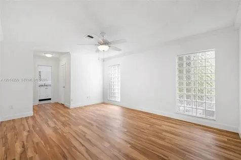 1980 NW 81st Avenue Coral Springs FL 33071