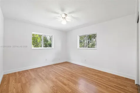 1980 NW 81st Avenue Coral Springs FL 33071