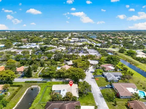 1980 NW 81st Avenue Coral Springs FL 33071