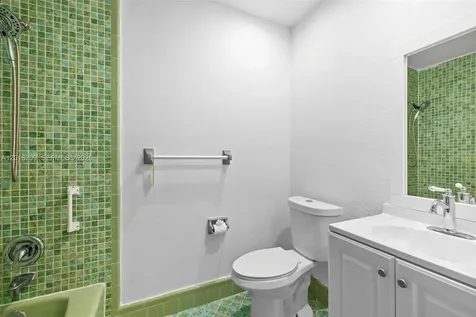 1980 NW 81st Avenue Coral Springs FL 33071