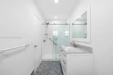1980 NW 81st Avenue Coral Springs FL 33071