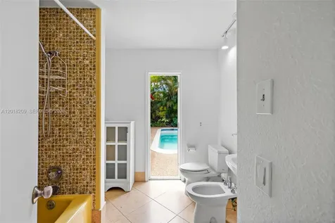 1980 NW 81st Avenue Coral Springs FL 33071
