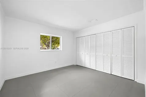 1980 NW 81st Avenue Coral Springs FL 33071