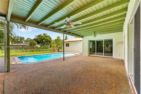 1980 NW 81st Avenue Coral Springs FL 33071