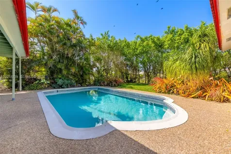 1980 NW 81st Avenue Coral Springs FL 33071