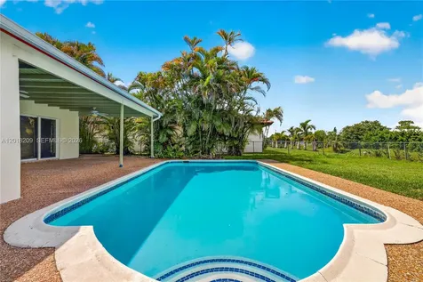 1980 NW 81st Avenue Coral Springs FL 33071