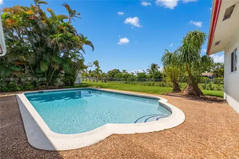 1980 NW 81st Avenue Coral Springs FL 33071