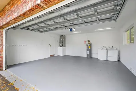 1980 NW 81st Avenue Coral Springs FL 33071