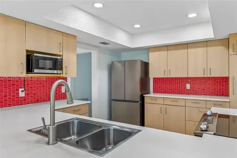 1980 NW 81st Avenue Coral Springs FL 33071