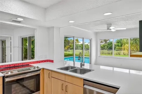 1980 NW 81st Avenue Coral Springs FL 33071