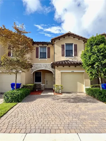 5408 SW 14th Court North Lauderdale FL 33068
