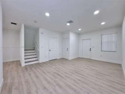 5408 SW 14th Court North Lauderdale FL 33068
