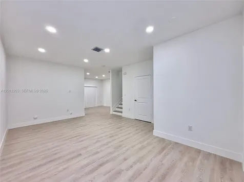 5408 SW 14th Court North Lauderdale FL 33068