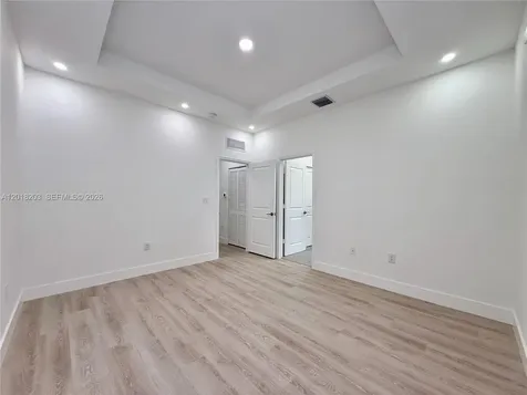 5408 SW 14th Court North Lauderdale FL 33068